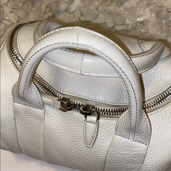 Alexander Wang Rockie Iridescent - Picture 9 of 11